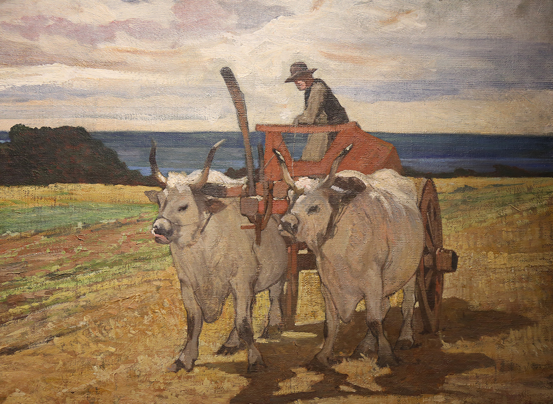 I Macchiaioli_113.JPG